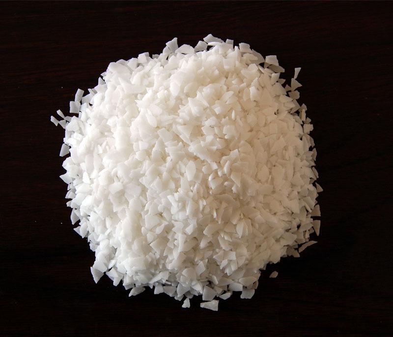 十六酸十六酯,CETYL PALMITATE