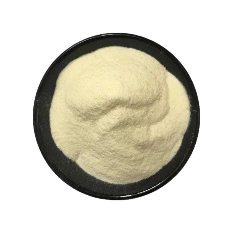 大豆肽粉,Soy peptides powder