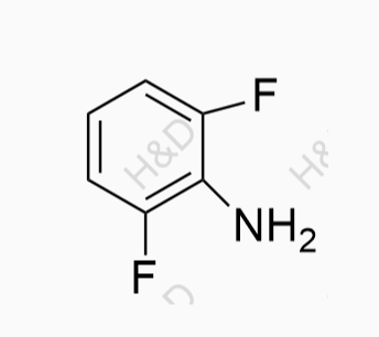 阿貝西利雜質(zhì)9,Abemaciclib Impurity 9