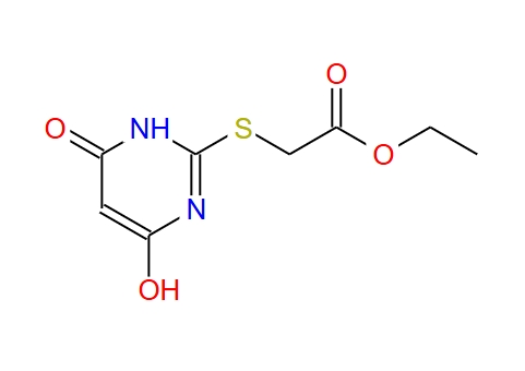 3-(二甲基氨基)-2-(2-噻吩羰基)-丙烯腈,ethyl 2-((4,6-dihydroxypyrimidin-2-yl)thio)acetate