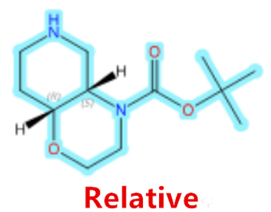 tert-butyl cis-2,3,4a,5,6,7,8,8a-octahydropyrido[4,3-b][1,4]oxazine-4-carboxylate,tert-butyl cis-2,3,4a,5,6,7,8,8a-octahydropyrido[4,3-b][1,4]oxazine-4-carboxylate