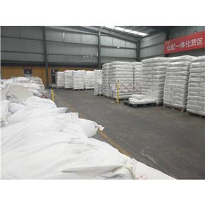 硫酸銨,Ammonium sulfate