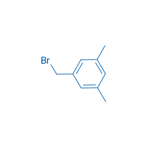 3,5-二甲基溴苄,1-(Bromomethyl)-3,5-dimethylbenzene