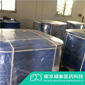 70%二碳酸二叔丁酯四氢呋喃溶液,70% Diboc in THF Solution