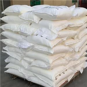 碳銨,Ammonium Bicarbonate