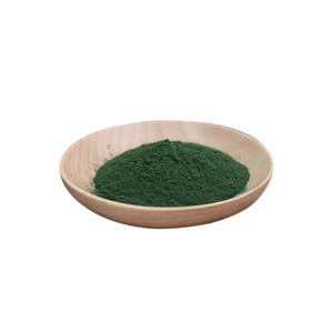 螺旋藻粉,Spirulina powder