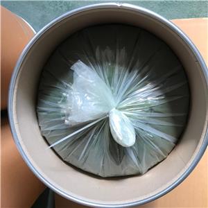 螺旋藻粉,Spirulina powder