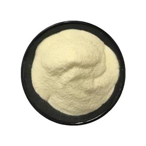 大豆肽粉,Soy peptides powder