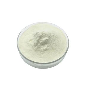 大豆肽粉,Soy peptides powder