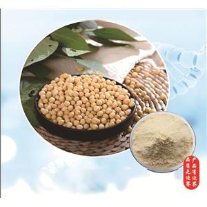 大豆低聚肽,Guar gum