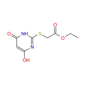 3-(二甲基氨基)-2-(2-噻吩羰基)-丙烯腈