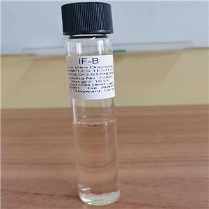 BIOLOG  IF-B 接种液 72402,IF-B  Inoculating Fluid