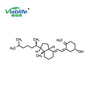 維生素D3,vitamin D3