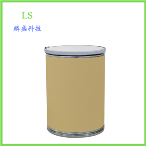 香草酸,4-Hydroxy-3-methoxy benzoic acid