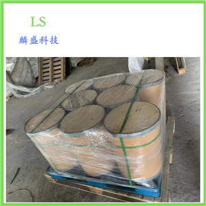 香草酸,4-Hydroxy-3-methoxy benzoic acid