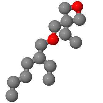 3-乙基-3-[(2-乙基己氧基)甲基]環(huán)氧丁烷,3-Ethyl-3-[(2-ethylhexyloxy)methyl]oxetane