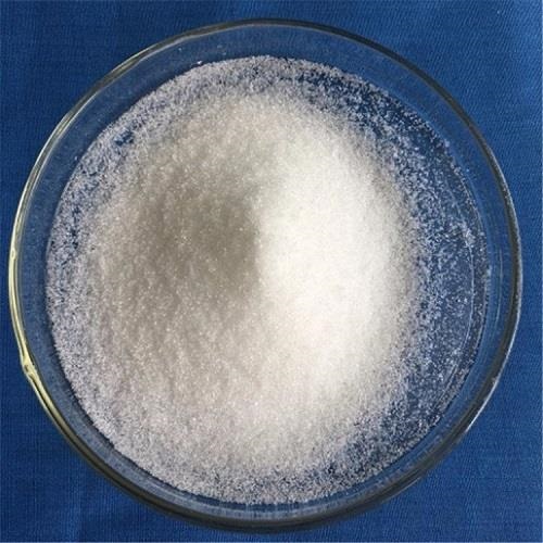 對(duì)苯二甲醛,Terephthalaldehyde