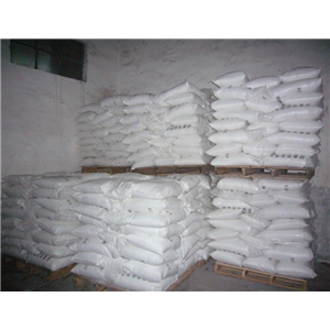 醋酸钠,Sodium acetate anhydrous