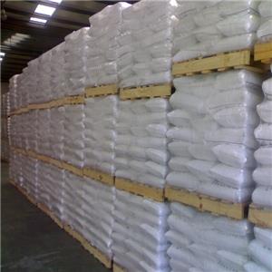 醋酸钠,Sodium acetate anhydrous