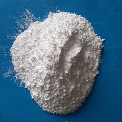 噻唑藍(lán),Thiazolyl Blue