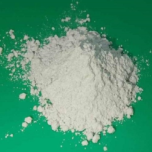 硬脂酸钡,Barium stearate