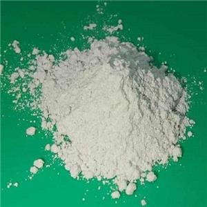 硬脂酸钡,Barium stearate