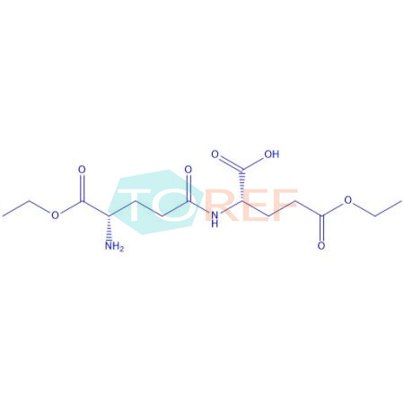 谷氨酸杂质9,Glutamic acid  impurity 9