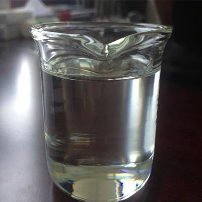 甲基丙烯酸環(huán)己酯,Cyclohexyl methacrylate