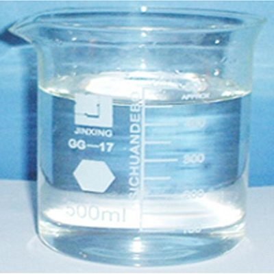 N-亚甲氨基乙腈,Methylenaminoacetonitrile