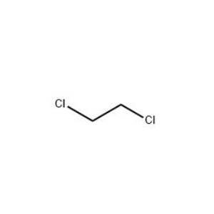 1,2-二氯乙烷,1,2-Dibromoethane