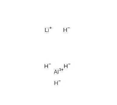 氢化铝锂,Lithium Aluminum Hydride