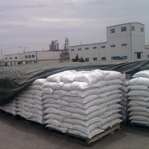 磷酸一銨,Ammonium dihydrogen phosphate