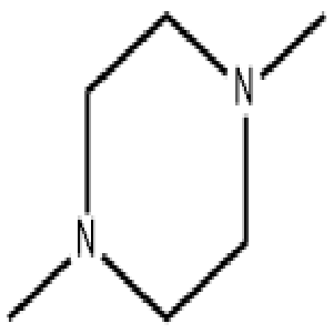 N,N'-二甲基哌嗪,N,N'-Dimethylpiperazine