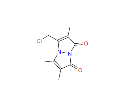 mBCL