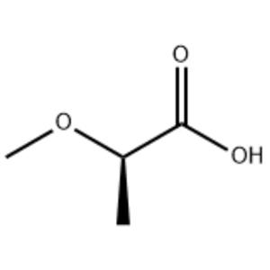 (R)-2-甲氧基丙酸