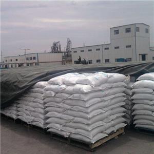 磷酸二铵,Ammonium phosphate