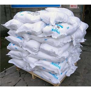 磷酸二铵,Ammonium phosphate