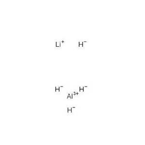 氢化铝锂,Lithium Aluminum Hydride