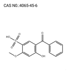 紫外线吸收剂BP-4,BENZOPHENONE-4 UV ABSORBERS