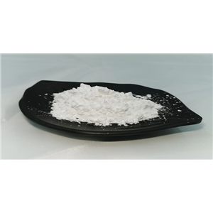 神经肽H-Arg-Pro-Lys-Pro-Gln-Gln-Phe-Phe-Gly-Leu-Met-NH2,Substance P