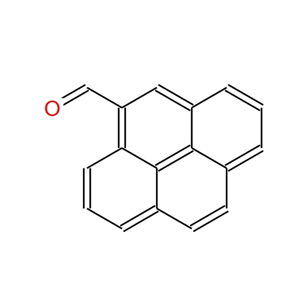 4-芘甲醛