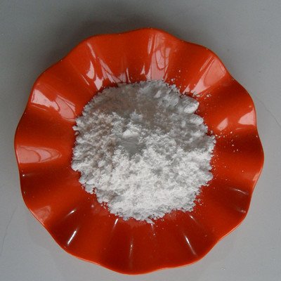 间苯二甲酸-5-磺酸钠,5-Sulfoisophthalic acid monosodium salt