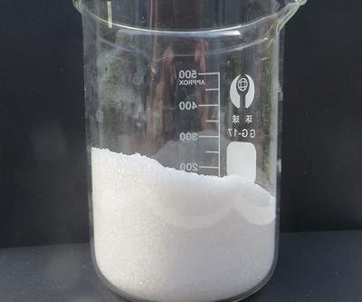 四丁基氯化铵,Tetrabutyl ammonium chloride