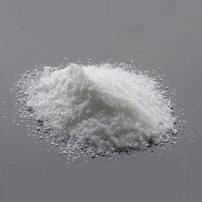 二苯基硅二醇,Diphenylsilanediol