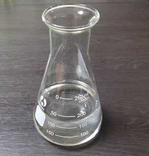 2-氟-2-甲基-1-丙醇,2-FLUORO-2-METHYL-PROPAN-1-OL