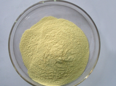 2-氯-5-甲基-1,4-苯二胺,2-Chloro-5-methyl-1,4-phenylenediamine