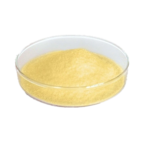 S-methyl dithiocarbamate,S-methyl dithiocarbamate