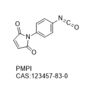 PMPI