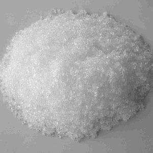 2,5-二甲基-3-己炔-2,5-二醇,2,5-Dimethyl-3-hexyne-2,5-diol