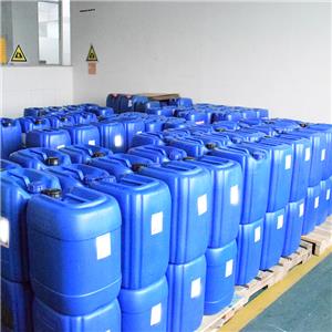 聚羥丙基二甲基氯化銨,POLY(DIMETHYLAMINE-CO-EPICHLOROHYDRIN)